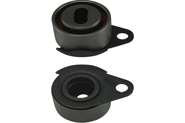 Rodillo tensor cadena Renault 21  (L48)