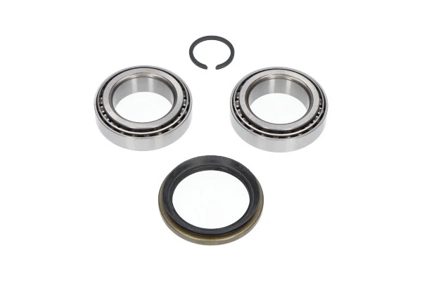WBK5502 Kavo Parts