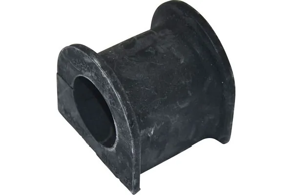 SBS4043 Kavo Parts