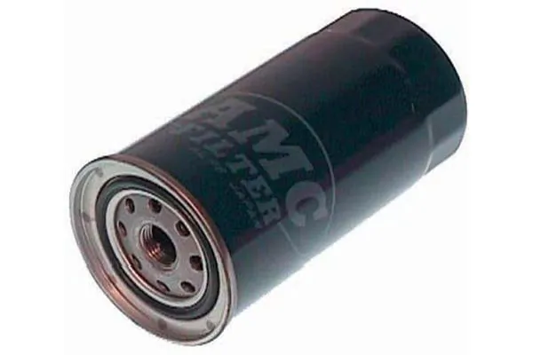 Filtro de aceite motor Union C240