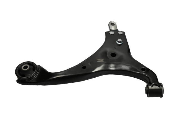SCA3067 Kavo Parts