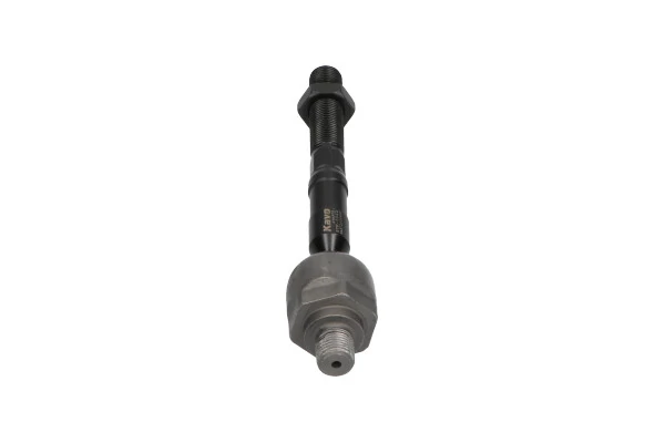 STR3022 Kavo Parts