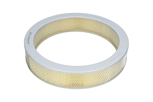 Comprar MMF015035 Mando Filtro de aire