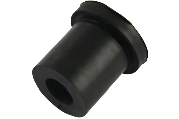 SBL9005 Kavo Parts