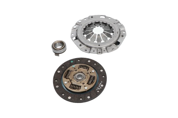 CP9066 Kavo Parts Embrague motor