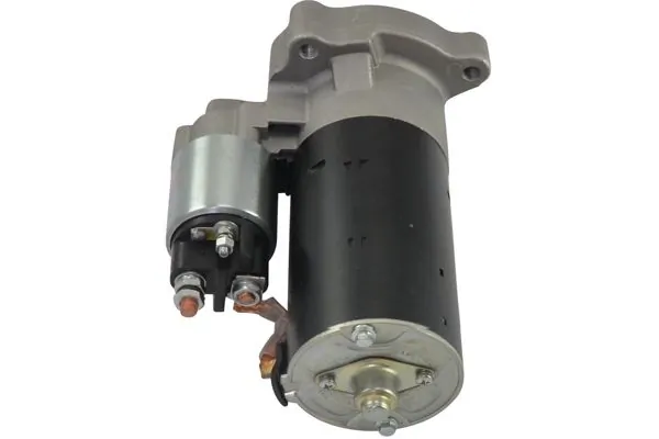 Comprar Motores de arranque Pajero I L04G, L14G