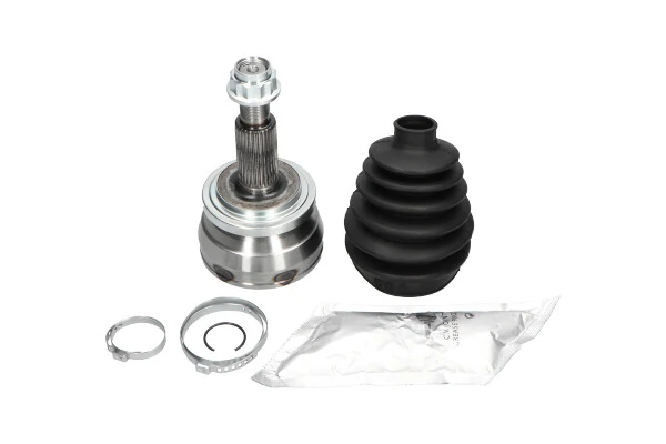 Junta homocinetica para Toyota RAV4 A4