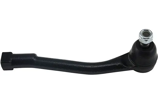 STE3039 Kavo Parts