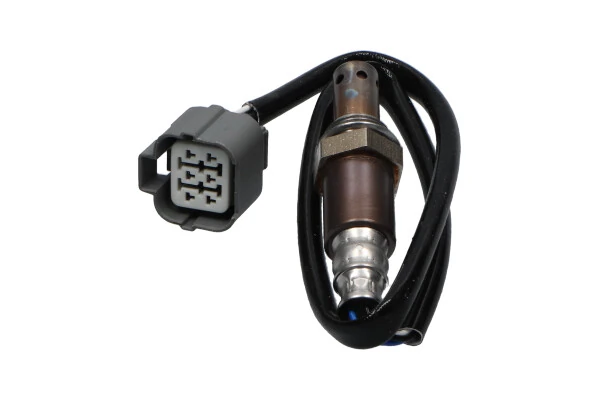 EOS8004 Kavo Parts