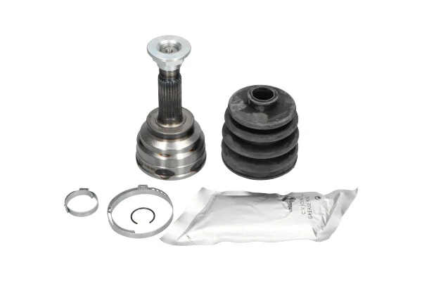 CV4514 Kavo Parts