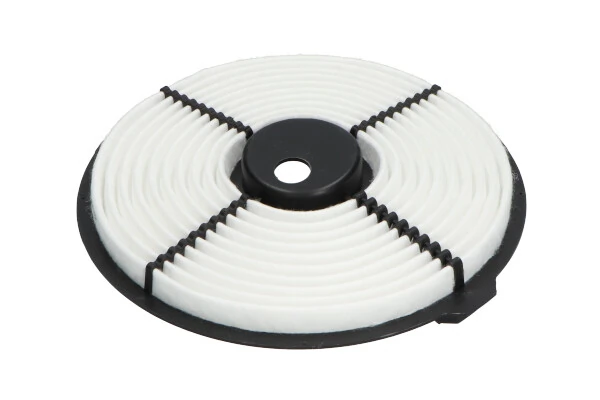 Filtro de aire para Toyota Tercel L3