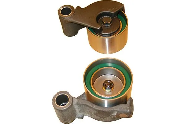 DTE9022 Kavo Parts