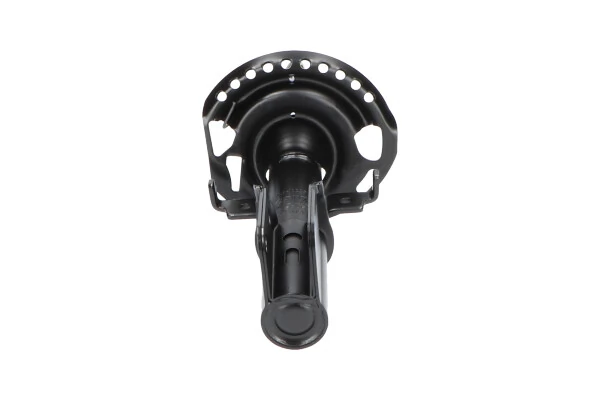 SSA10235 Kavo Parts