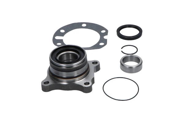 Cojinete de cubo Toyota Land Cruiser PRADO ASIA