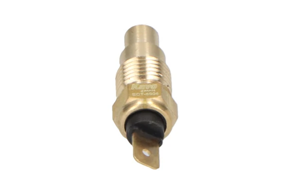 Comprar ECT6504 Kavo Parts Sensor de temperatura de agua