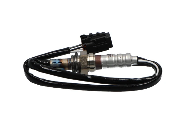 Sonda lambda de oxígeno posterior al catalizador 2344444 Denso
