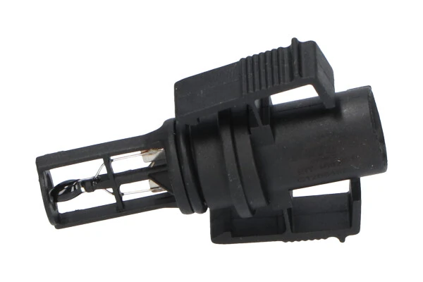 Comprar Sensor de temperatura del aire de admisión Mercedes E  S124 a bajo precio
