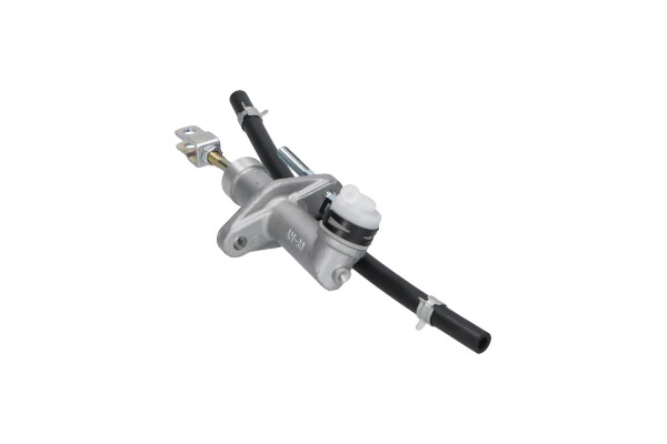 Cilindro de embrague KIA Carens I monovolumen (FJ) (2002 - 2006) precio, desde 63,63 EUR