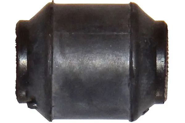 SCR3021 Kavo Parts