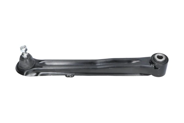 SCA5682 Kavo Parts