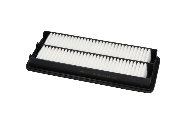 Comprar Filtro de aire Mazda MX-5 IV ND