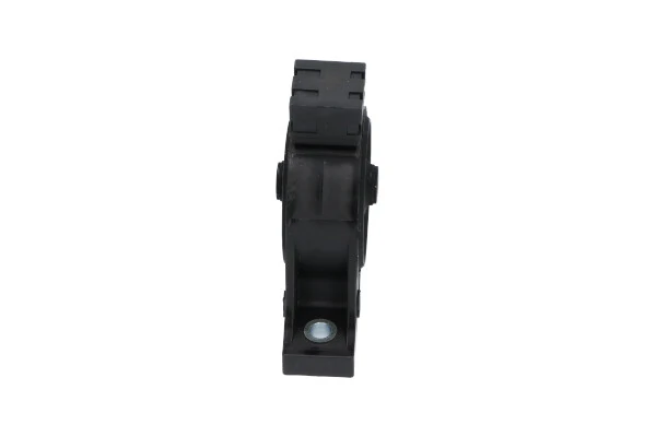 Comprar Soporte de motor trasero Suzuki Ignis I FH