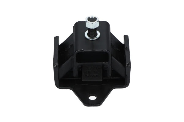 Comprar Taco de caja de cambios Nissan Patrol  Y60