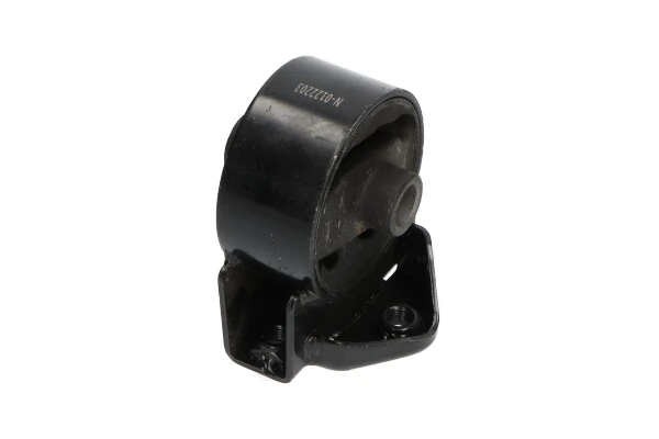 EEM3138 Kavo Parts