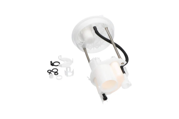 Filtro combustible Honda Civic VIII sedán (FD, FA) (2005 - 2013) precio, desde 36,16 EUR