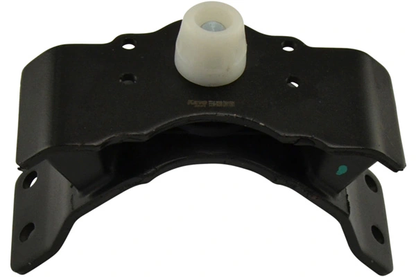 Soporte de caja de cambios Toyota Land Cruiser SUV comprar en España