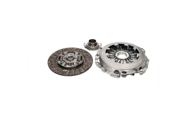 Mecanismo de embrague Kavo Parts CP8523 precio, desde 217,24 EUR