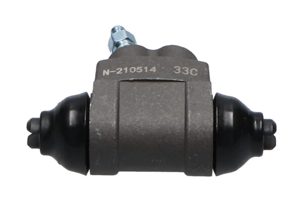 BWC3039 Kavo Parts