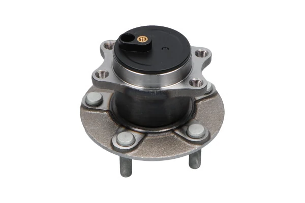WBH5523 Kavo Parts