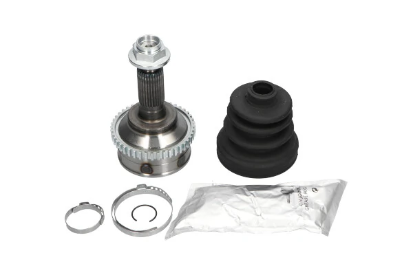 CV4529 Kavo Parts