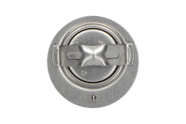 TH5001 Kavo Parts