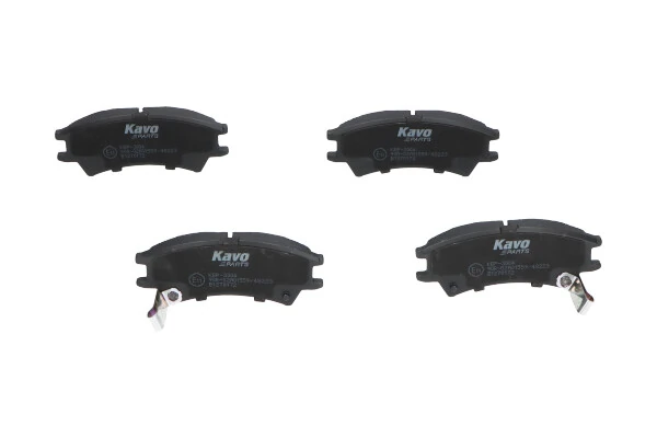 KBP3004 Kavo Parts