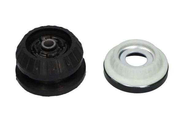 SSM10153 Kavo Parts