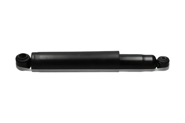 Comprar SSA10644 Kavo Parts Amortiguador trasero