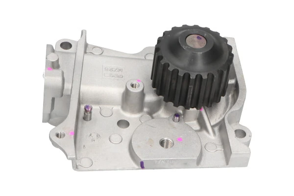 MW1506 Kavo Parts