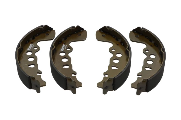 KBS8908 Kavo Parts