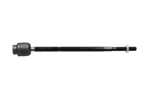 STR10050 Kavo Parts