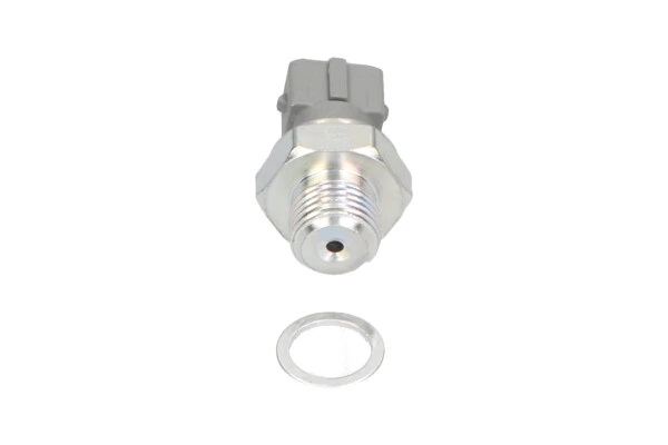 Comprar Sensor de presión de aceite 405 II 4B