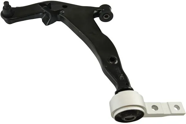 SCA6553 Kavo Parts