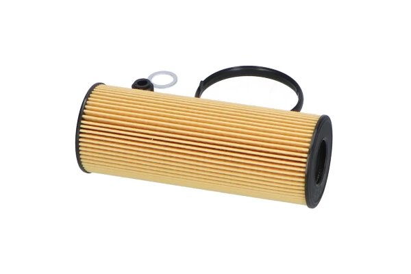 Filtro aceite para KIA Sorento IV MQ4, MQ4A