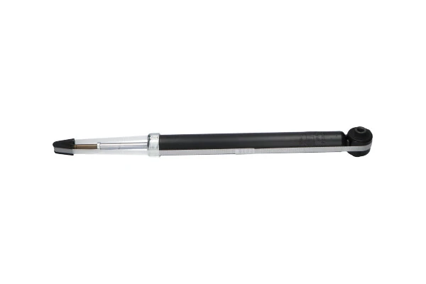 Comprar SSA3010 Kavo Parts Amortiguador trasero