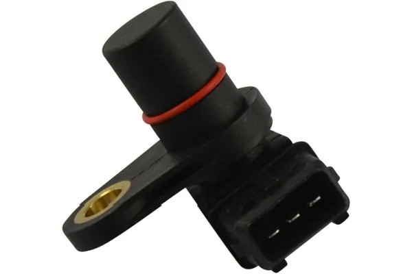 ECA1017 Kavo Parts
