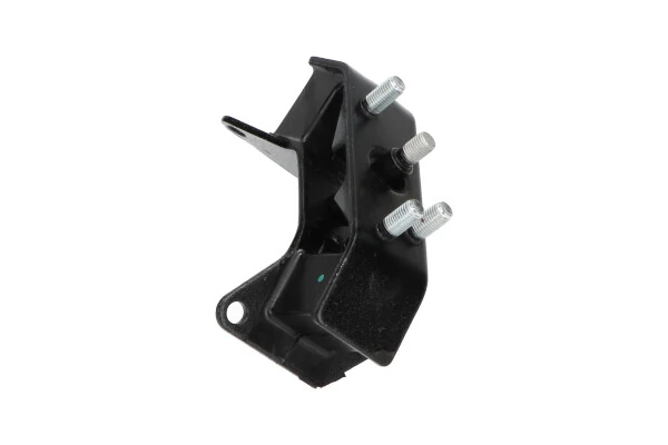  Taco de caja de cambios Subaru Forester 1