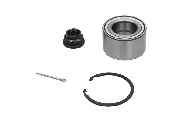 WBK9012 Kavo Parts Rodamientos de rueda delantero