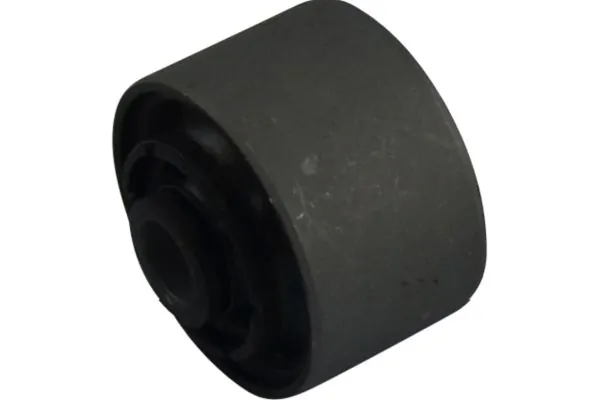 Comprar DCC010199 Mando Buje trasero del brazo longitudinal trasero