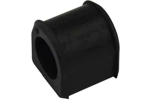 SBS5506 Kavo Parts